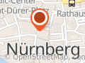 Stadt Nürnberg - Bildungsbüro