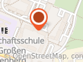 Werbeagentur Telefantino