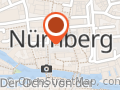 EUREM International GmbH