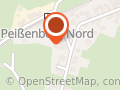 Incompany GmbH