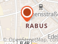 Autoschlüssel Experte Nürnberg