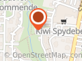 Kiwi Spydeberg