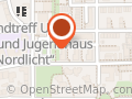 Maisel Unternehmensberatung GmbH