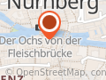 HPS Assekuranz Vermittlung GmbH