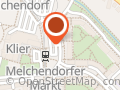 Neurochirurg Herr Dr. med. Albrecht Hochstetter