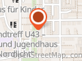 Heller Informationsdesign.