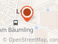 Hochzeitskutsche Nürnberg