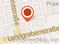 Fischland Restaurant