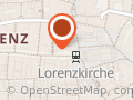 ABV Versicherungsmakler GmbH