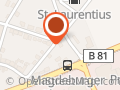 SBS Deutschland GmbH