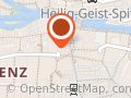 Pfandkredite Sandkühler Nürnberg