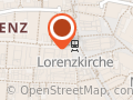 Kunst & Brezen