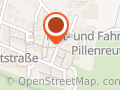 Spielplatz Pillenreuth