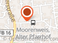 Krankenpflege und Nachbarschaftshilfe Moorenweis e. V.