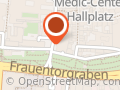 Parkhaus Sterntor