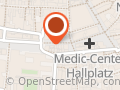 LM Gastro UG (haftungsbeschränkt)