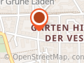 Musikschule Ton & Raum