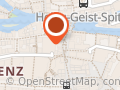 Dr. Maier + Partner Personalberatung Nürnberg