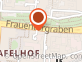 TRENKWALDER Personaldienste GmbH