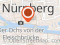 Schober Rechtsanwälte - Nürnberg