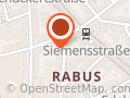 A & S Wohnbau GmbH