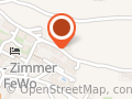 Imkerei Hinterrainerhof