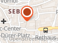 Stadt Nürnberg - Rechnungsprüfungsamt