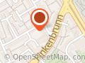Cafe-Restaurant-Gartenstadt
