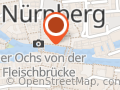 LeMisch BAR