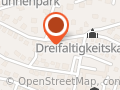 Hausverwaltung Fischer