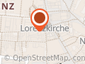 Lorenz Apartments