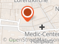 Polizeiberatung Zeughaus