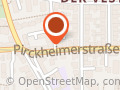 Stamm Geusen des Verband Christlicher Pfadfinder*innen (VCP)