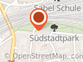 Humanistisches Haus für Kinder Nürnberg-Steinbühl