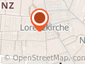 La Costume Gmbh