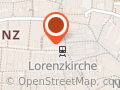 Telekom Partner Shop Nürnberg im Nassauer Haus