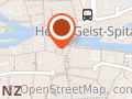 SABOTEUR Piercingstudio Nürnberg