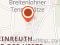 Oino Werbeagentur GmbH