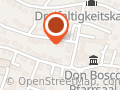 Künstler Kreul Viertel