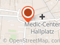 kammama GmbH