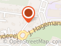 Kalundborg Gymnastikforening