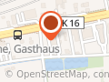 Gebraucht-Wagen-Zentrum