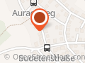 ZauberhafteHolzpferde