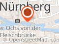 Juwelier Edelberg GmbH
