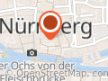 Schilling & Domke GmbH & Co.KG