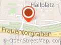 Niederalt Walter Dr. Zahnarzt