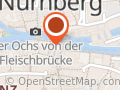 Petit Bateau Kinderbekleidung GmbH