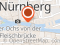 Rerich, Irina Fachärztin für Augenheilkunde