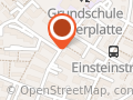 Noderer A. Dipl. Ing. (FH) Kfz-Sachverständigenbüro