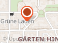 Kowalski Walter Friseursalon Parfümerie